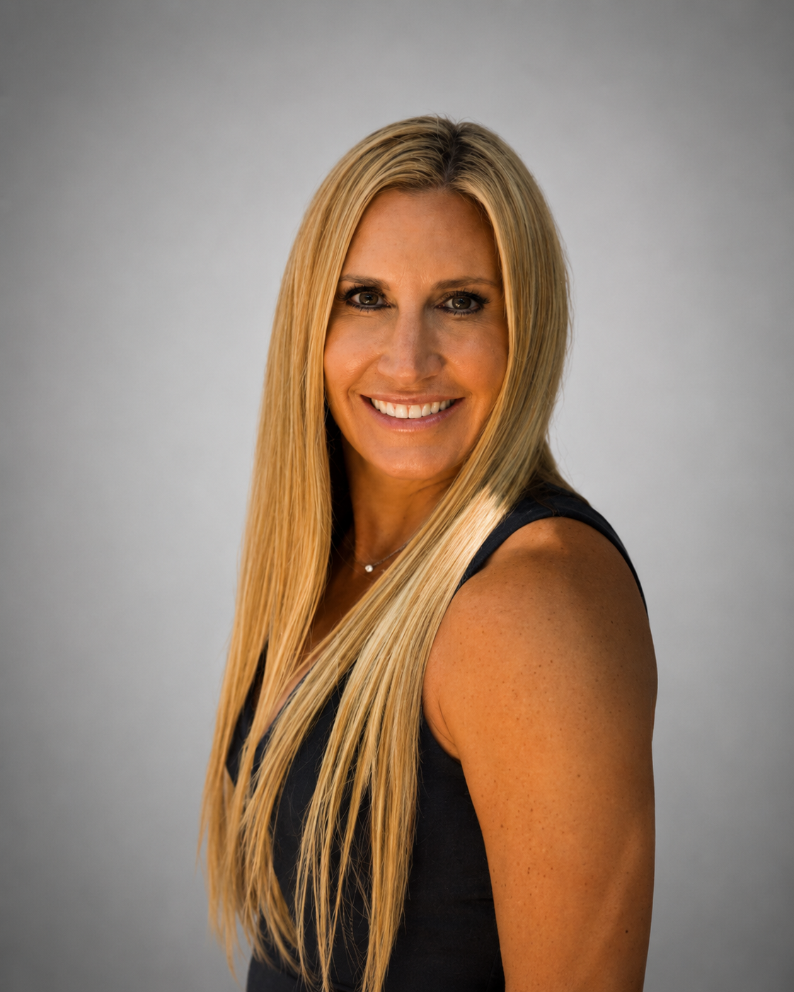 Karen Parmenter